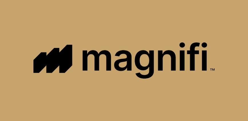 Magnifi: Invest with AI