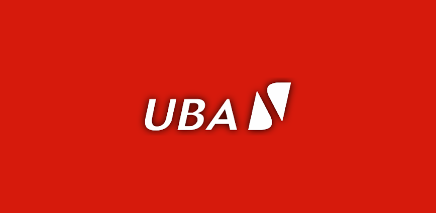 UBA Mobile Banking