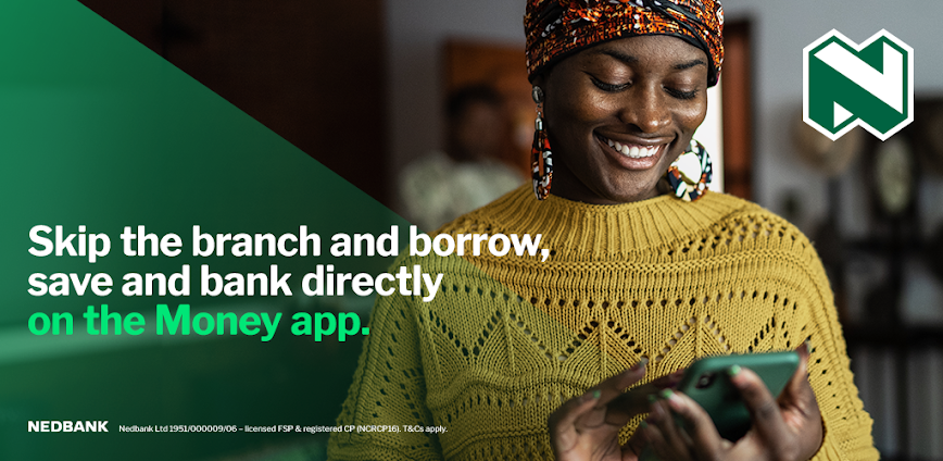Nedbank Money
