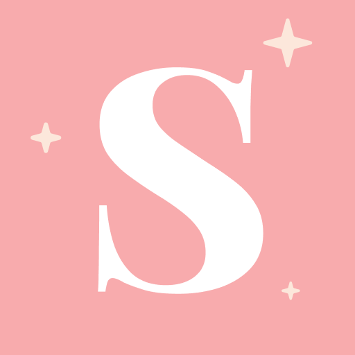 SociEATy: Non-Diet Wellness