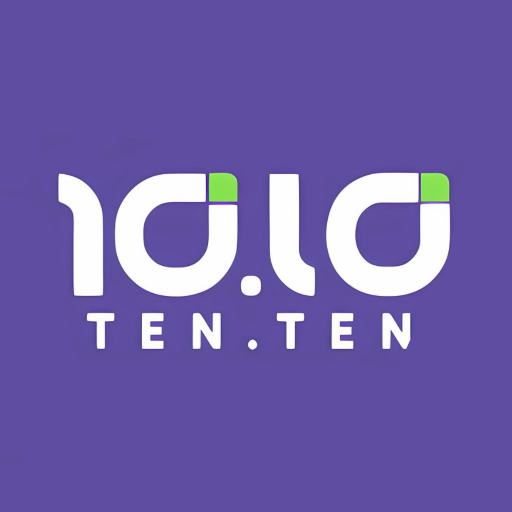 تن تن كركوك Ten Ten