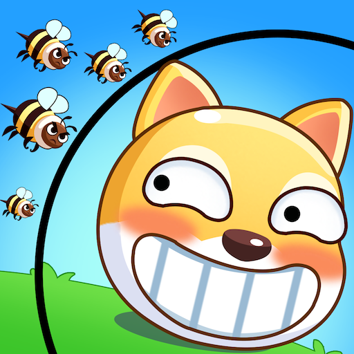 Rescue Master – Save the Dog