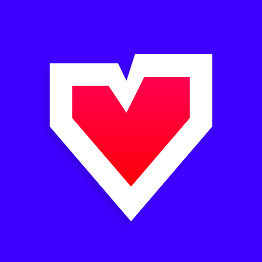 Voya – Chat, Call & Group