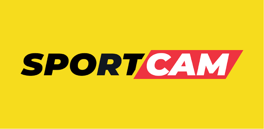 SportCam – Video & Scoreboard