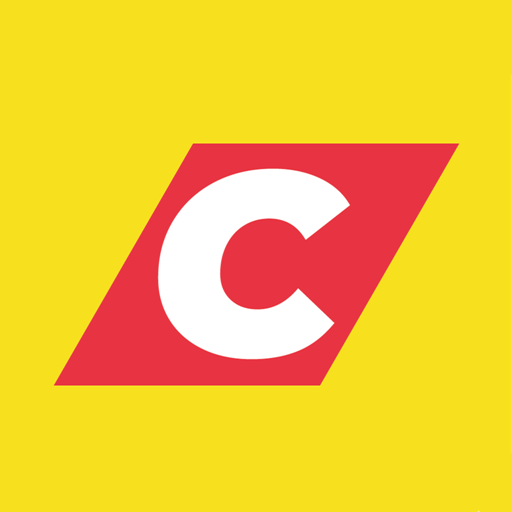 SportCam – Video & Scoreboard