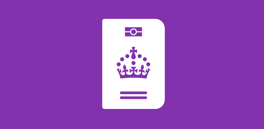 UK Immigration: ID Check