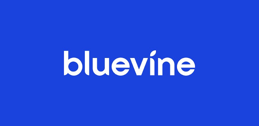 Bluevine