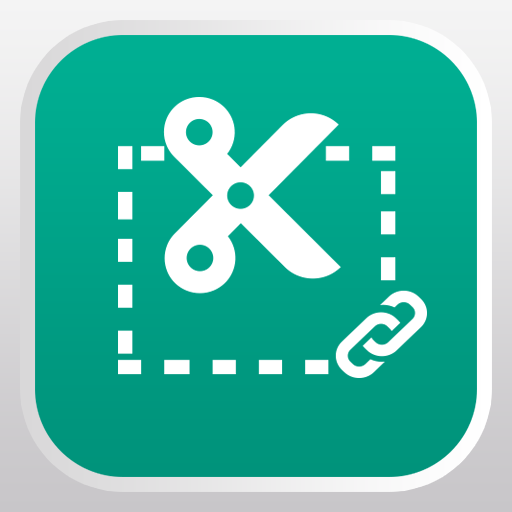 Snipping tool – Screenshot