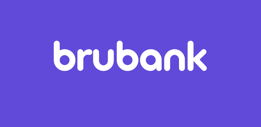 Brubank: tu banco digital