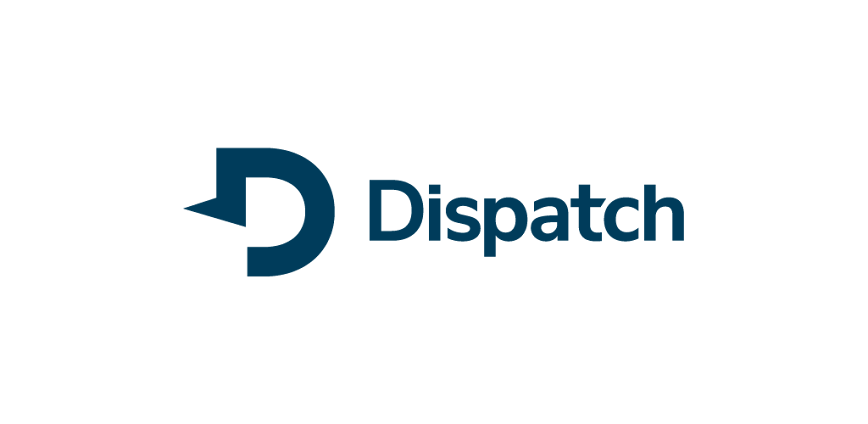 Dispatch