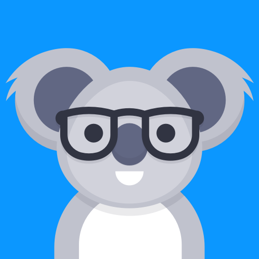 MindPal – Brain Training Games