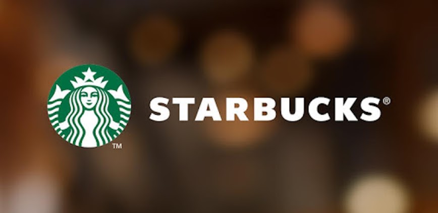 Starbucks UAE
