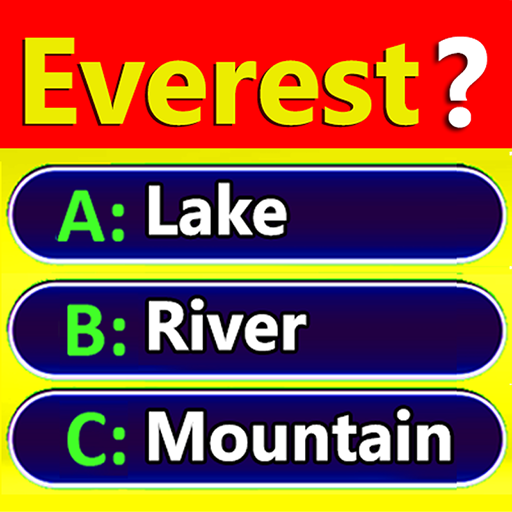 Millionaire – Quiz 2025