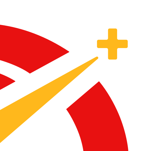 Pilot: myRewards