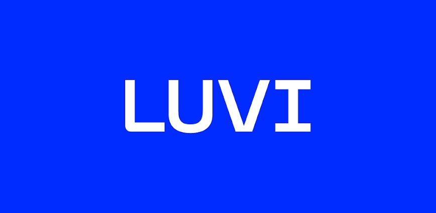Luvi (formerly Club)