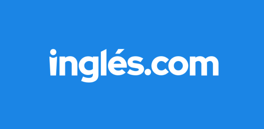 inglés.com Learn English