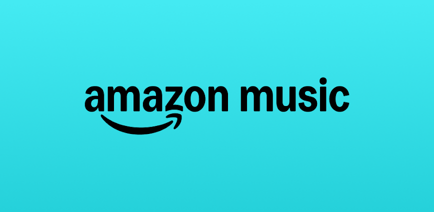 Amazon Music