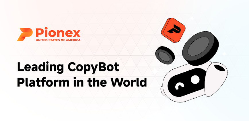 Pionex.US