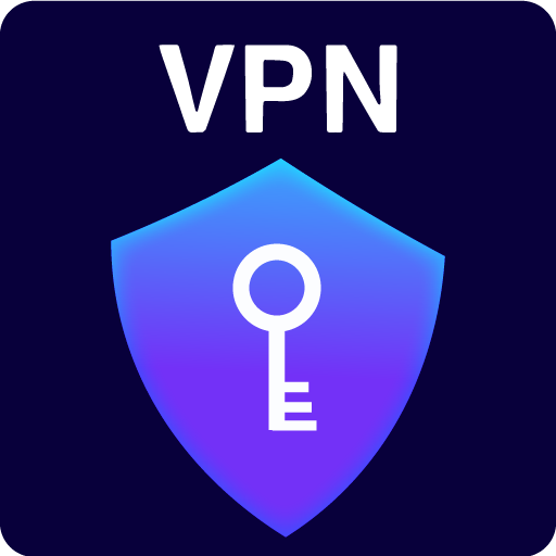 VPN Proxy Unblock Websites