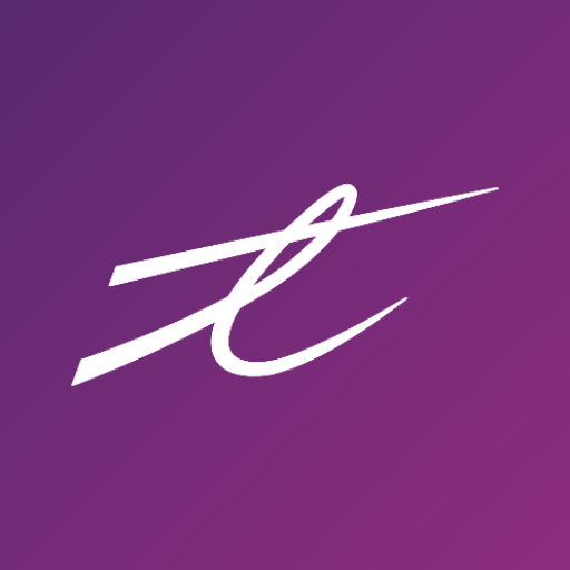 TELUS Digital Data Collection