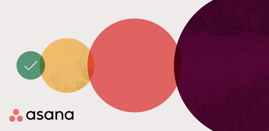 Asana: Work Management