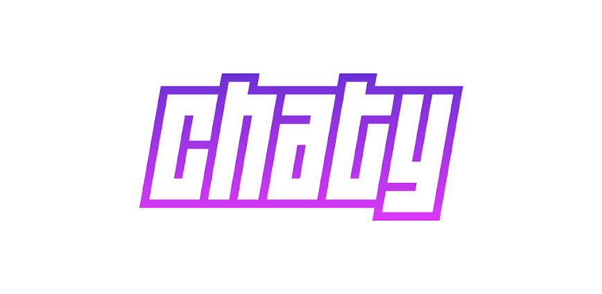 Chaty – Chat & Make Friends