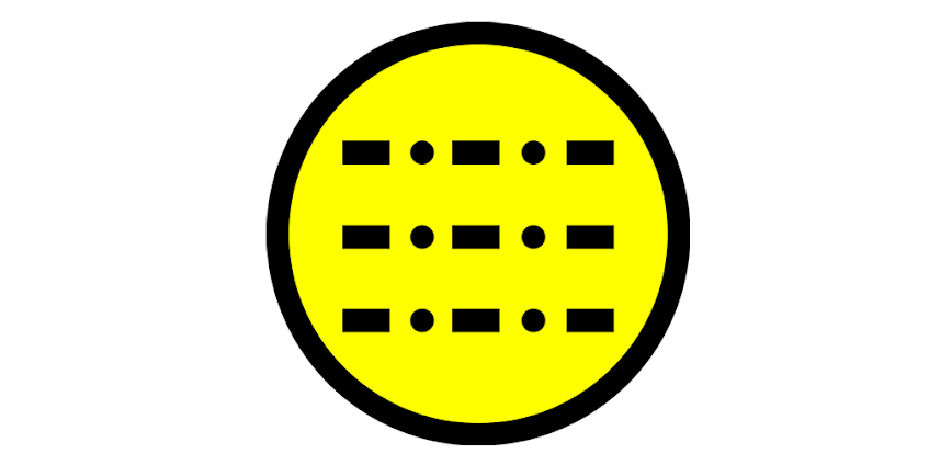 Morse Code Engineer Lite