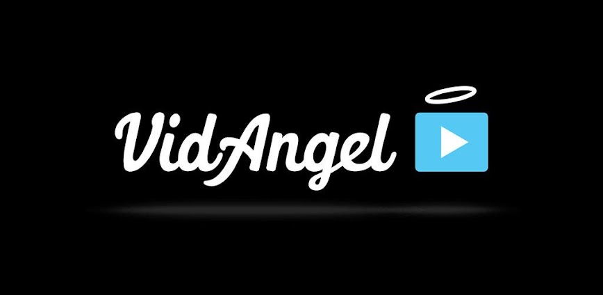 VidAngel