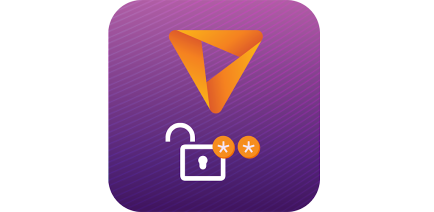 TPBank eToken