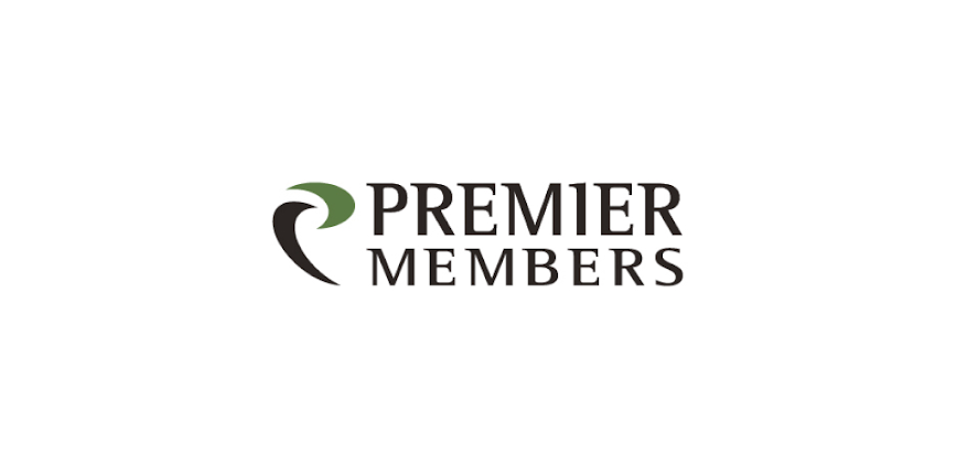 Premier Members Credit Union