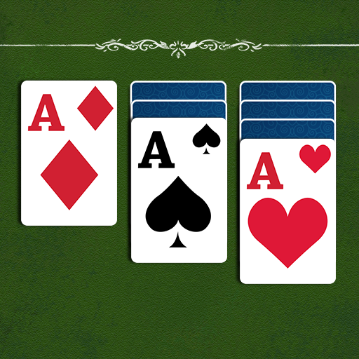 Solitaire – Make Money