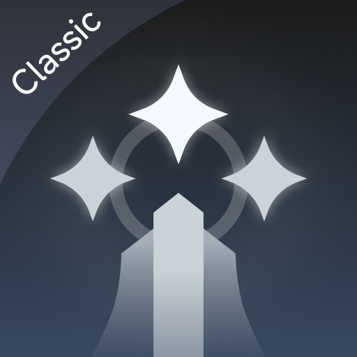 Stargazer 2 (Unoffical)