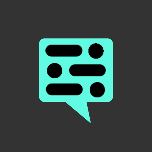 Morse Code App