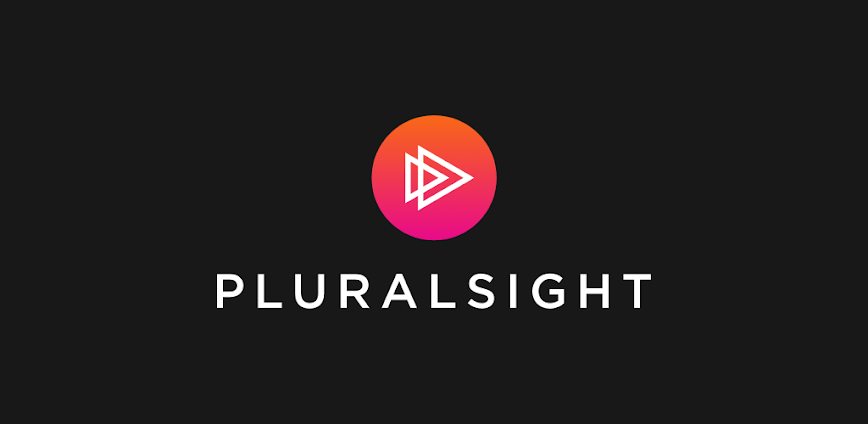 Pluralsight: Learn Tech Skills