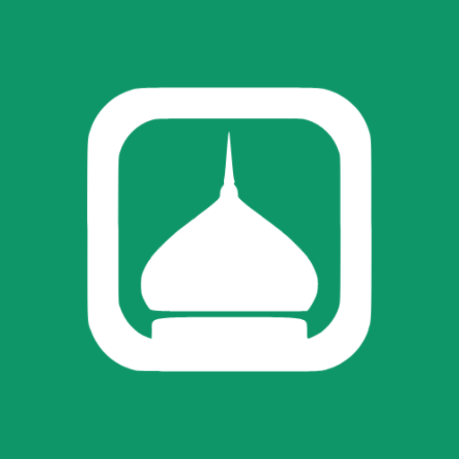 Prayer Times and Qibla