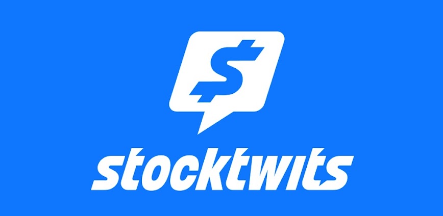 Stocktwits – Stock Market Chat