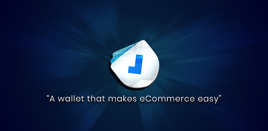 PocketPay Solana Wallet – Beta