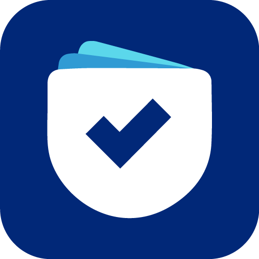 PocketPay Solana Wallet – Beta