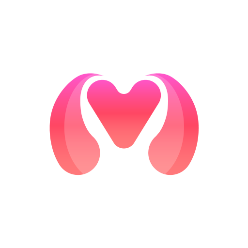 Ming Live – Live Stream