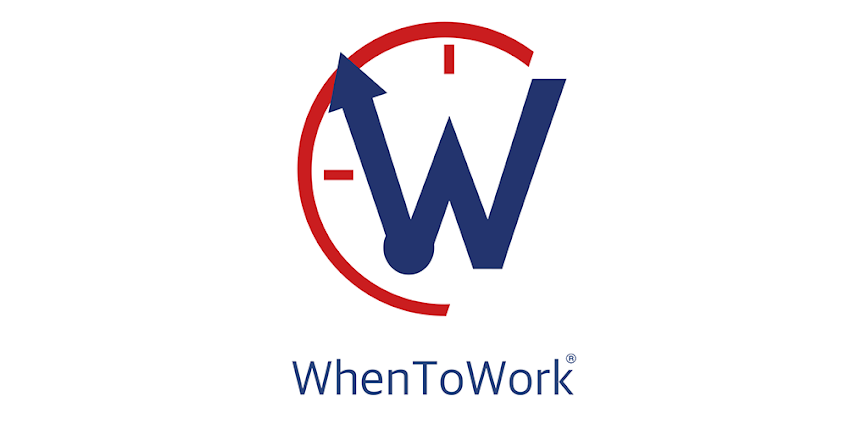 WhenToWork Employee Scheduling