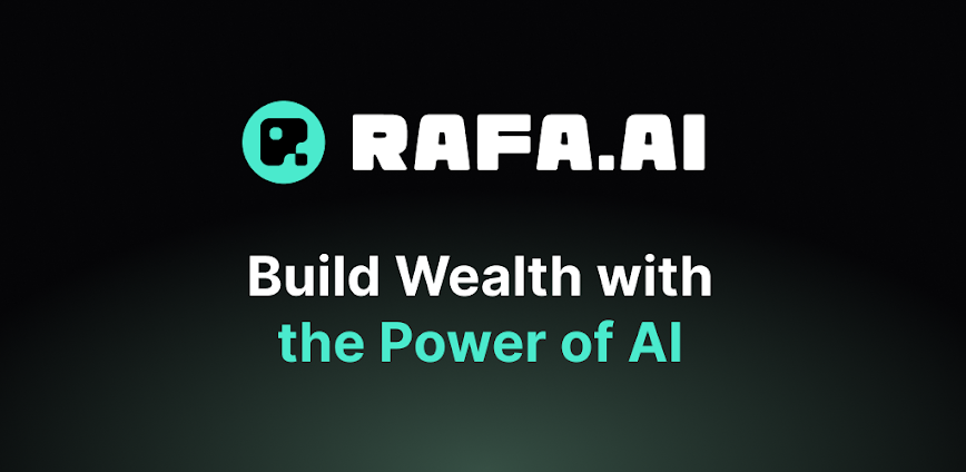 RAFA – AI Investment Agents