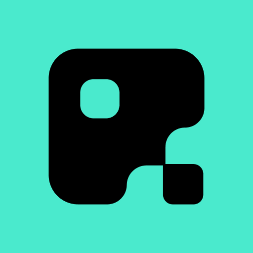 RAFA – AI Investment Agents