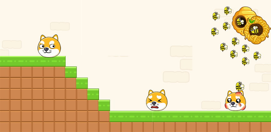Protect My Pet