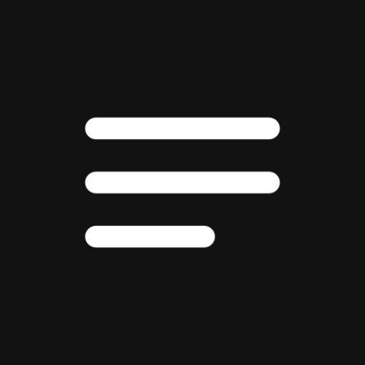 Notes – Pin to notification