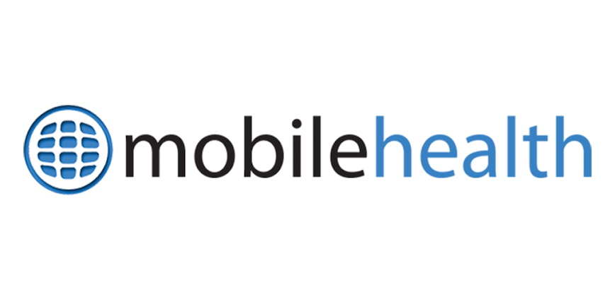 Mobile Health Consumer