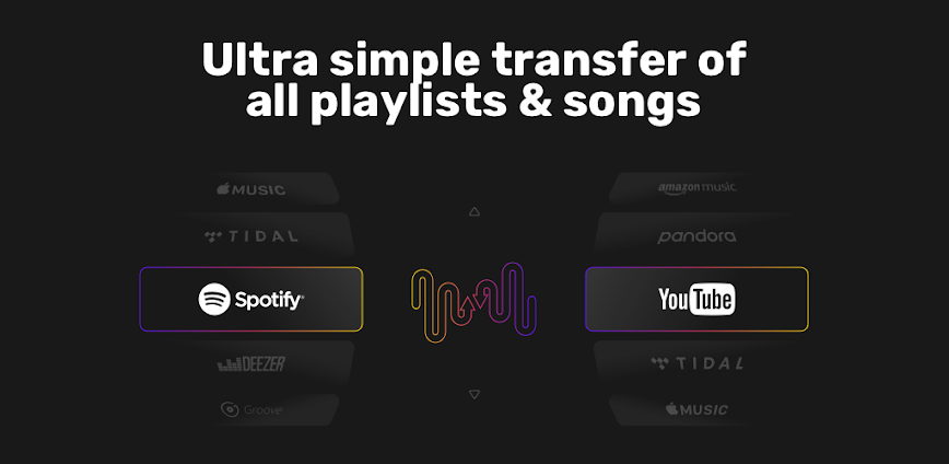 FreeYourMusic