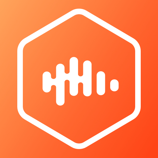Podcast Player – Castbox
