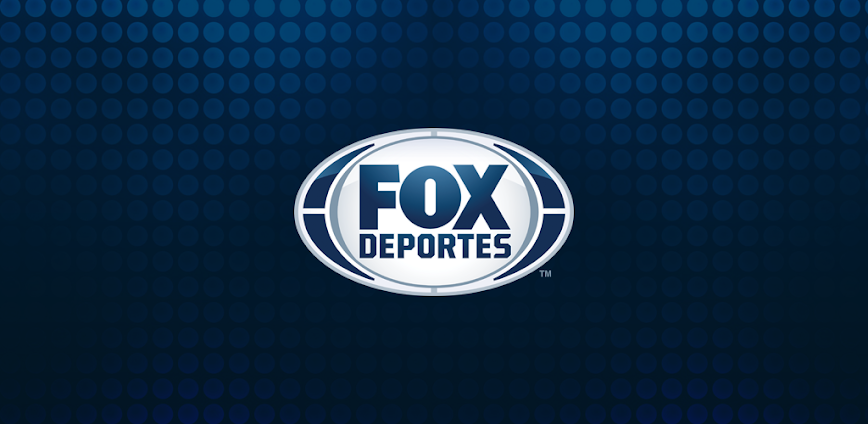 Fox Deportes
