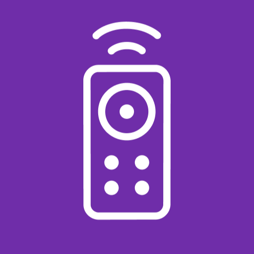 Remote Tv