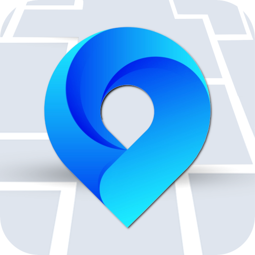 family locator – Locator 24